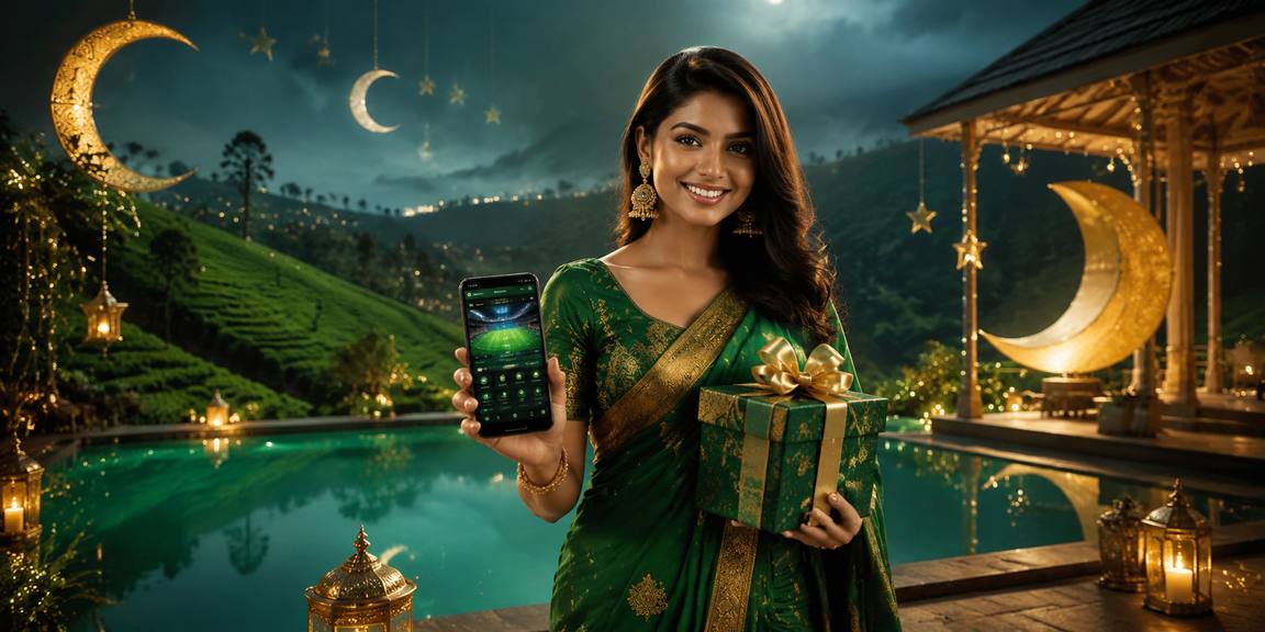 2s8966 আমরা যেভাবে আপনার পাশে আছি