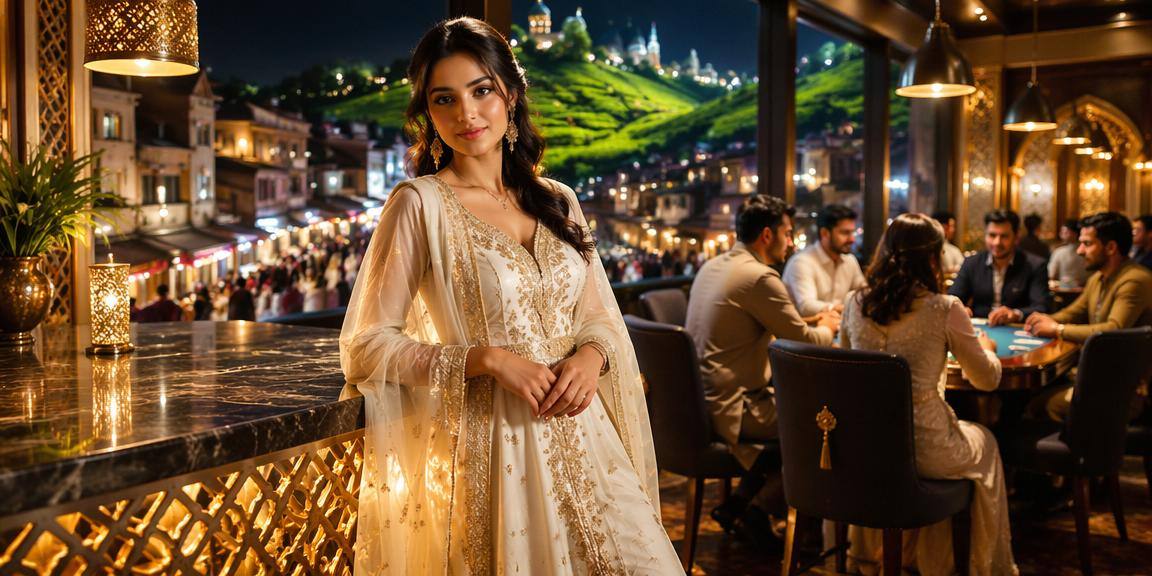 2s8966 ল্যাক্রস বেটিংয়ে কী কী পাবেন দেখুন