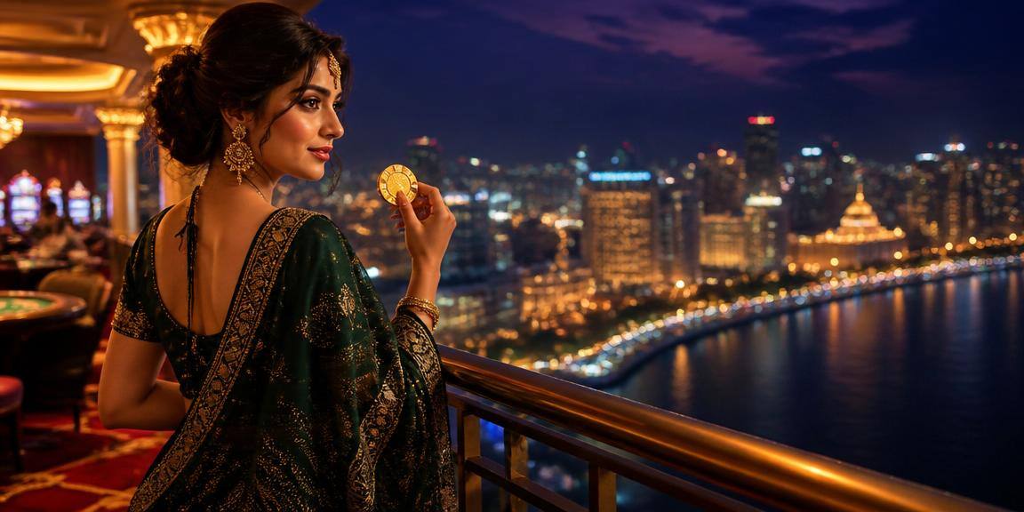 2s8966 টেনস অর বেটার