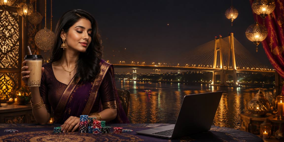 2s8966 Table Tens Or Better কীভাবে কাজ করে আমাদের লবিতে